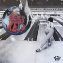 CD - The Black Keys - Ohio Players - poster