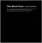 Not On Label (The Black Keys)