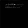 LP - The Black Keys - BBC Sessions - Grey