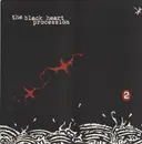 LP - The Black Heart Procession - 2