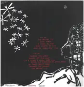 LP & MP3 - The Black Heart Procession - 2
