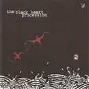 CD - Black Heart Procession - 2