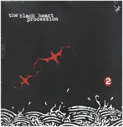 LP & MP3 - The Black Heart Procession - 2