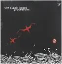 LP & MP3 - The Black Heart Procession - 2