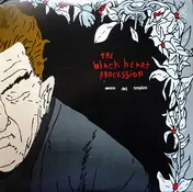 The Black Heart Procession - Amore del Tropico