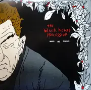 Double LP & MP3 - The Black Heart Procession - Amore Del Tropico