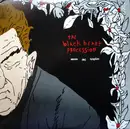 Double LP & MP3 - The Black Heart Procession - Amore Del Tropico