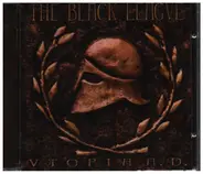 The Black League - Utopia A.D