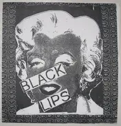 The Black Lips - Ain't Comin Back