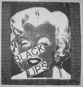 Black Lips - Ain't Comin Back