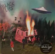 Black Lips - Satan's Graffiti Or God's Art?
