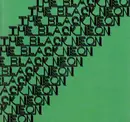 7'' - The Black Neon - TX 81 Z