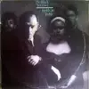 LP - The Black Sorrows - Hold On To Me