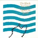 7inch Vinyl Single - The Black Sorrows - Hold On To Me