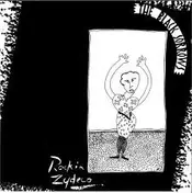 Black Sorrows - Rockin' Zydeco