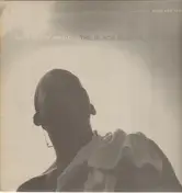 Black Science Orchestra - Soul power music