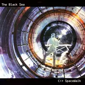 Black Sea - Spacewalk