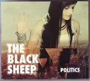 Black Sheep - Politics