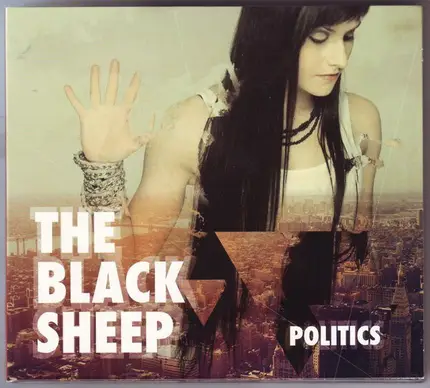 The Black Sheep - Politics