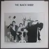 12inch Vinyl Single - The Black Sheep - Animal Sounds Volume One
