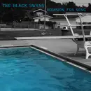 CD - The Black Swans - Occasion For Song