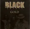 CD - The Black Sweden - Gold
