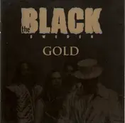 Black -sweden- - Gold
