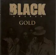 The Black Sweden - Gold