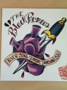 The Black Romeos / The Sore Thumbs - The Black Romeos / The Sore Thumbs