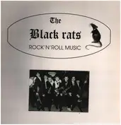 The Black Rats