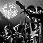 Black Tambourines - The Black Tambourines