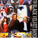 LP - The Black Velvet Band - When Justice Came