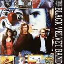 CD - The Black Velvet Band - When Justice Came