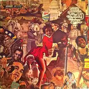 The Blackwood Apology