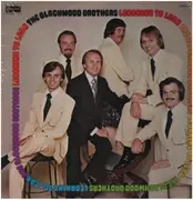 LP - The Blackwood Brothers - Learning To Lean