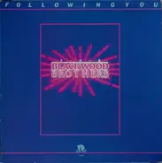 The Blackwood Brothers Quartet - Following You