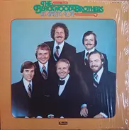 The Blackwood Brothers Quartet - His Amazing Love