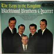 The Blackwood Brothers Quartet - The Keys To The Kingdom