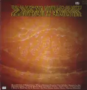 The Blackwood Brothers Quartet - Beautiful Isle Of Somewhere
