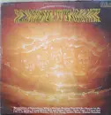 LP - The Blackwood Brothers Quartet - Beautiful Isle Of Somewhere