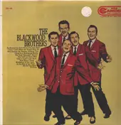 The Blackwood Brothers - The Blackwood Brothers