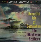 The Blackwood Brothers