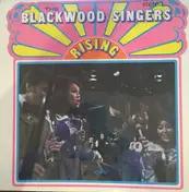 The Blackwood Singers - Rising
