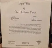 LP - The Blackwood Singers - Super Hits Of The Blackwood Singers, Volume 1