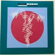 BLACKBERRIES - Vorwärts Rückwärts