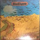 LP - The Blackbyrds - The Blackbyrds