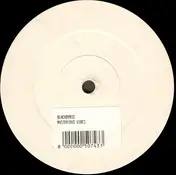 The Blackbyrds - Mysterious Vibes