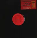 12inch Vinyl Single - The Blackout Allstars - I Like It - 45 RPM