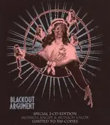 Blackout Argument - Munich Angst & Munich Valor