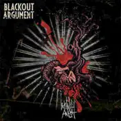 Blackout Argument - Munich Angst